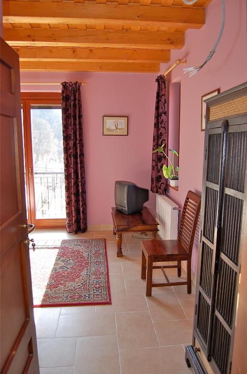 Hostal Malomdűlő Farmház Pilisborosjenő Exterior foto