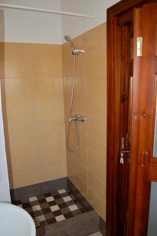 Hostal Malomdűlő Farmház Pilisborosjenő Exterior foto